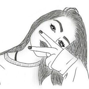 Meet your Posher, Carla